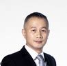 jeff lin 緯創|Jeff Lin, Wistron Corp: Profile and Biography .